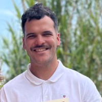 Εμμανουήλ Σεργάκης