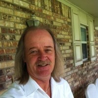 Frank Hook