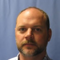 Dennis Bixby