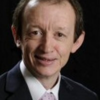 Robert Bradley