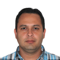 Miguel Bello Martínez