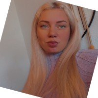 celine erens