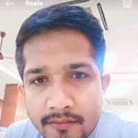 Deepak Kumar