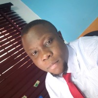 Seyi Bamgbala