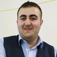 Emre Türtük