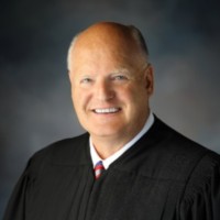Mark Huesmann
