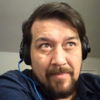 Rodrigo Báez