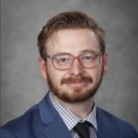 Jordan Cobb