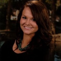 Sarah Reasnor