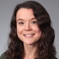 Rebecca M.