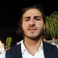 Melih Albayrak