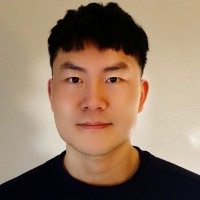 Hongbo Wang