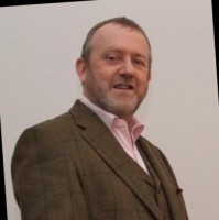 Stewart Thompson