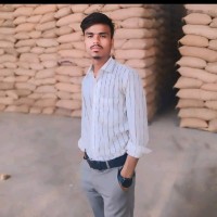 Subhash Dehariya