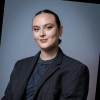 Manon Brodel