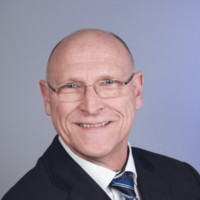 Breitwieser Werner