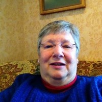 Letitia Moore