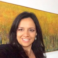 Maria Vivas