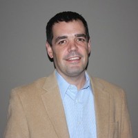 Jeff Cummins