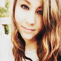 Jacalyn Keith