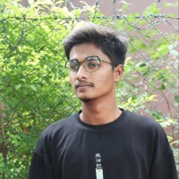 Deva Devan