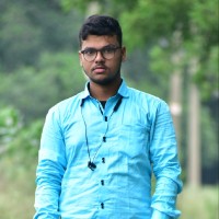Ashis Nayak
