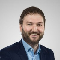 Daniel Carroll