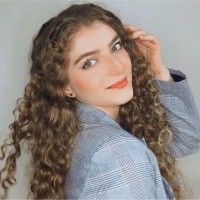 Patrícia Backes