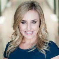 Hayley Johnson