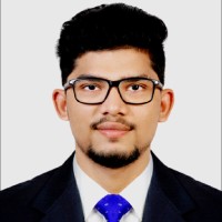 Sajad Saju