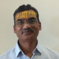 Sunil Gothi
