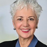 Angela Oelschlägel