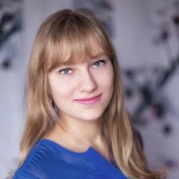 Franziska Lang