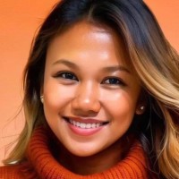 Cheryl de Vera-Ainsley