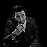 Alexandre Florio