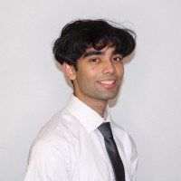 Ayush Kulkarni
