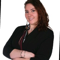 Pelin Boyacıoğlu