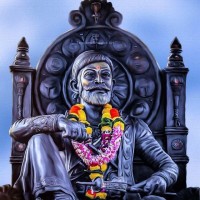 Vishwajith Jadhav