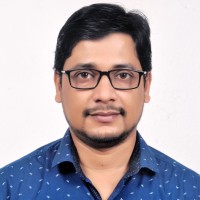 Dibya Ranjan
