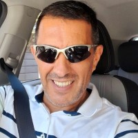 Marcelo Fernández
