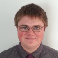 Jacob Rogers
