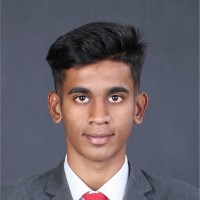 Varun Rabanal