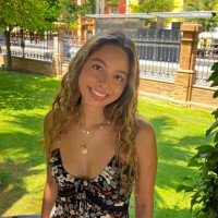 Silvana Barco