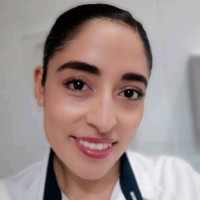 Erika Alva