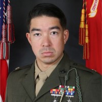 Edward Yoo