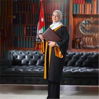 Aseel Eyad