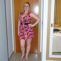 Laura Wardley
