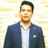 OSCAR NUNEZ PALACIO