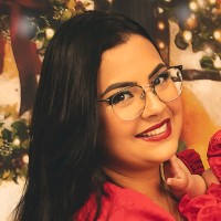 Thainara De Carvalho Dias
