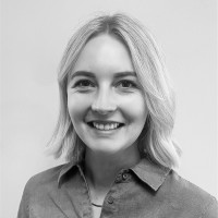 Nicole Desmond